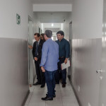 Foto: Flávia Pacheco