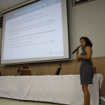 Foto: Míriam Donald