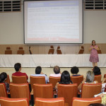 Foto: Míriam Donald