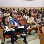 Foto: Míriam Donald