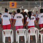 Foto: Míriam Donald