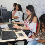 Foto: Míriam Donald