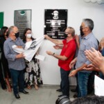 Foto: Mário Sousa