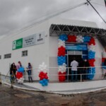 Foto: Mário Sousa