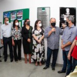 Foto: Mário Sousa