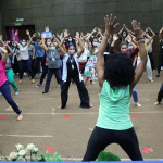 Foto: Míriam Donald