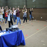 Foto: Míriam Donald