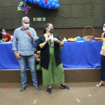 Foto: Míriam Donald