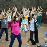 Foto: Míriam Donald