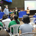 Foto: Míriam Donald