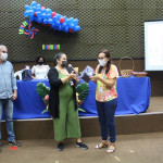 Foto: Míriam Donald