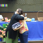 Foto: Míriam Donald