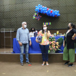 Foto: Míriam Donald