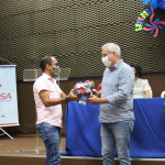 Foto: Míriam Donald