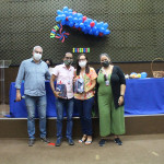 Foto: Míriam Donald