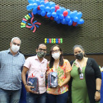 Foto: Míriam Donald