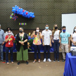 Foto: Míriam Donald