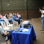 Foto: Míriam Donald