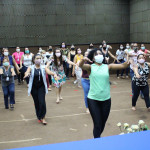 Foto: Míriam Donald