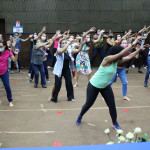 Foto: Míriam Donald