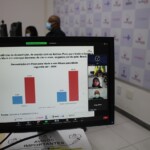 Foto: Míriam Donald