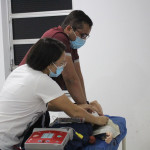 Foto: Míriam Donald