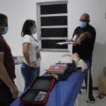 Foto: Míriam Donald