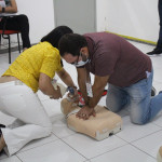 Foto: Míriam Donald