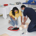 Foto: Míriam Donald