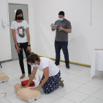 Foto: Míriam Donald