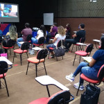 Foto: Walter Sobrinho