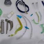 Foto: Walter Sobrinho