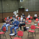 Foto: Walter Sobrinho