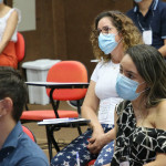 Foto: Walter Sobrinho