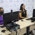 Foto: Míriam Donald