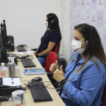 Foto: Míriam Donald