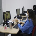 Foto: Míriam Donald