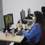 Foto: Míriam Donald