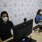 Foto: Míriam Donald