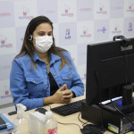 Foto: Míriam Donald