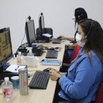 Foto: Míriam Donald