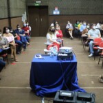 Foto: Míriam Donald