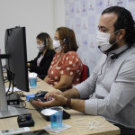 Foto: Guilherme Gouy