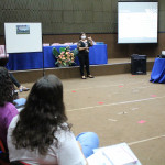 Foto: Míriam Donald