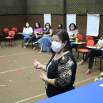 Foto: Míriam Donald