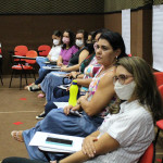 Foto: Míriam Donald